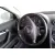 AUDI A3 (8P) '2007 2.0 TDI AMBIENTE GRIS OSCURO