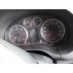 AUDI A3 (8P) '2007 2.0 TDI AMBIENTE GRIS OSCURO