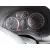 AUDI A3 (8P) '2007 2.0 TDI AMBIENTE GRIS OSCURO