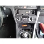 AUDI A3 (8P) '2007 2.0 TDI AMBIENTE GRIS OSCURO