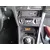 AUDI A3 (8P) '2007 2.0 TDI AMBIENTE GRIS OSCURO