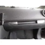 AUDI A3 (8P) '2007 2.0 TDI AMBIENTE GRIS OSCURO