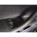 AUDI A3 (8P) '2007 2.0 TDI AMBIENTE GRIS OSCURO