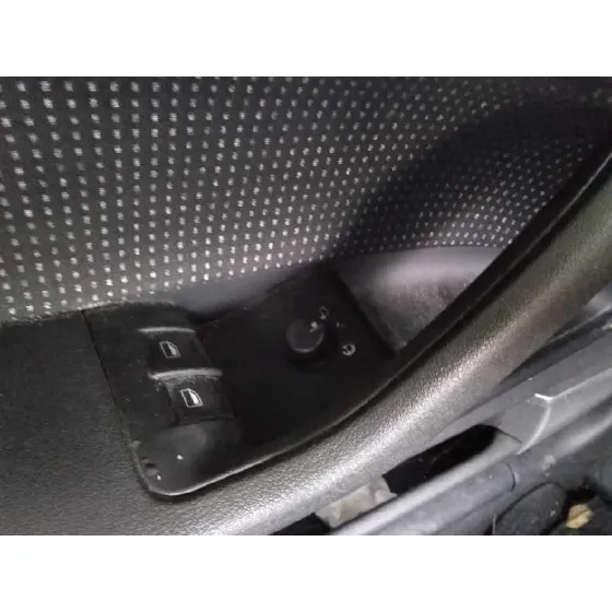 AUDI A3 (8P) '2007 2.0 TDI AMBIENTE GRIS OSCURO