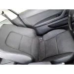 AUDI A3 (8P) '2007 2.0 TDI AMBIENTE GRIS OSCURO