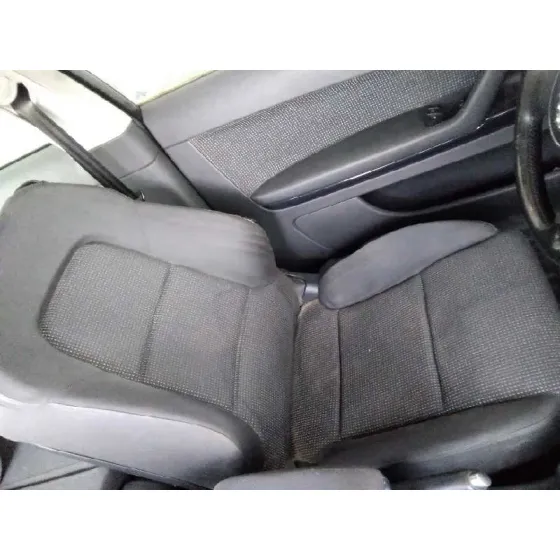 AUDI A3 (8P) '2007 2.0 TDI AMBIENTE GRIS OSCURO