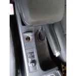 AUDI A3 (8P) '2007 2.0 TDI AMBIENTE GRIS OSCURO