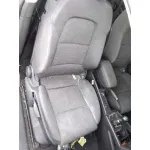AUDI A3 (8P) '2007 2.0 TDI AMBIENTE GRIS OSCURO