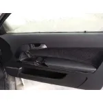 AUDI A3 (8P) '2007 2.0 TDI AMBIENTE GRIS OSCURO