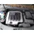 AUDI A3 (8P) '2007 2.0 TDI AMBIENTE GRIS OSCURO