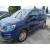PEUGEOT RIFTER YHZ. CAMBIO MANUAL 6V MOTOR YH01 CVF/KW: 11.19/96 2018