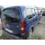 PEUGEOT RIFTER YHZ. CAMBIO MANUAL 6V MOTOR YH01 CVF/KW: 11.19/96 2018