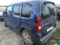 Imagen del vehículo