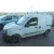 RENAULT KANGOO (F/KC0) '2000 ALIZE BLANCO