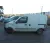 RENAULT KANGOO (F/KC0) '2000 ALIZE BLANCO