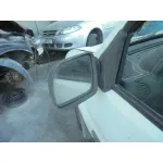 RENAULT KANGOO (F/KC0) '2000 ALIZE BLANCO