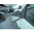 RENAULT KANGOO (F/KC0) '2000 ALIZE BLANCO