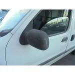 RENAULT KANGOO (F/KC0) '2000 ALIZE BLANCO