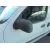 RENAULT KANGOO (F/KC0) '2000 ALIZE BLANCO