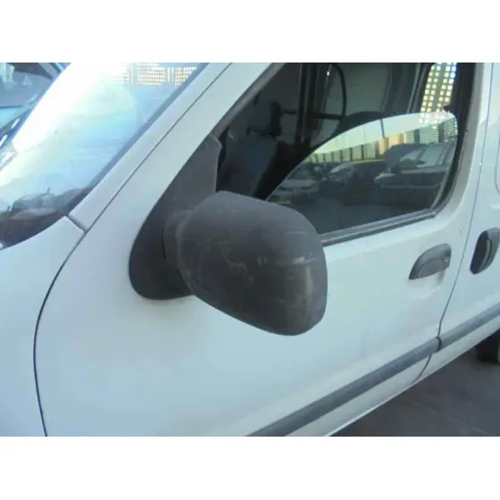 RENAULT KANGOO (F/KC0) '2000 ALIZE BLANCO