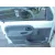 RENAULT KANGOO (F/KC0) '2000 ALIZE BLANCO