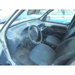 RENAULT KANGOO (F/KC0) '2000 ALIZE BLANCO