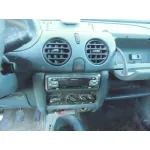 RENAULT KANGOO (F/KC0) '2000 ALIZE BLANCO