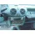 RENAULT KANGOO (F/KC0) '2000 ALIZE BLANCO