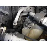RENAULT KANGOO (F/KC0) '2000 ALIZE BLANCO