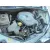 RENAULT KANGOO (F/KC0) '2000 ALIZE BLANCO