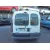 RENAULT KANGOO (F/KC0) '2000 ALIZE BLANCO
