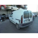 RENAULT KANGOO (F/KC0) '2000 ALIZE BLANCO