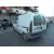 RENAULT KANGOO (F/KC0) '2000 ALIZE BLANCO