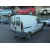 RENAULT KANGOO (F/KC0) '2000 ALIZE BLANCO