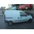 RENAULT KANGOO (F/KC0) '2000 ALIZE BLANCO