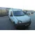 RENAULT KANGOO (F/KC0) '2000 ALIZE BLANCO