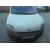 RENAULT KANGOO (F/KC0) '2000 ALIZE BLANCO