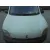RENAULT KANGOO (F/KC0) '2000 ALIZE BLANCO