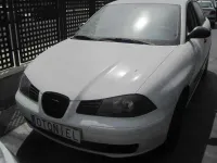 Imagen del vehículo