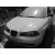 SEAT IBIZA (6L1) '2004 COOL BLANCO