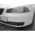 SEAT IBIZA (6L1) '2004 COOL BLANCO