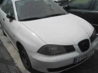 Imagen del vehículo