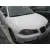 SEAT IBIZA (6L1) '2004 COOL BLANCO