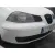 SEAT IBIZA (6L1) '2004 COOL BLANCO