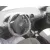 SEAT IBIZA (6L1) '2004 COOL BLANCO