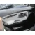 SEAT IBIZA (6L1) '2004 COOL BLANCO