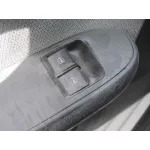 SEAT IBIZA (6L1) '2004 COOL BLANCO