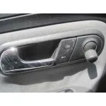 SEAT IBIZA (6L1) '2004 COOL BLANCO
