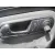 SEAT IBIZA (6L1) '2004 COOL BLANCO