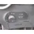 SEAT IBIZA (6L1) '2004 COOL BLANCO
